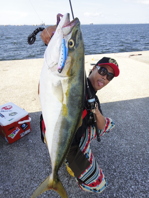 DSC01807.jpg 580��773 181K