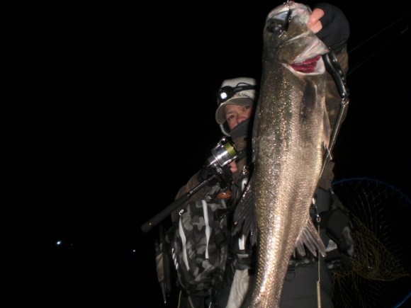 grp0316174610.jpg 580��435 120K