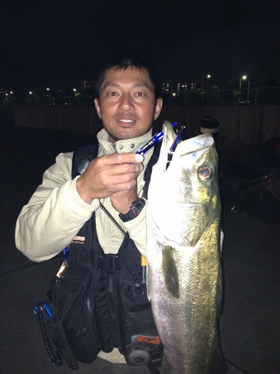 grp0605123109.jpg 563��750 246K