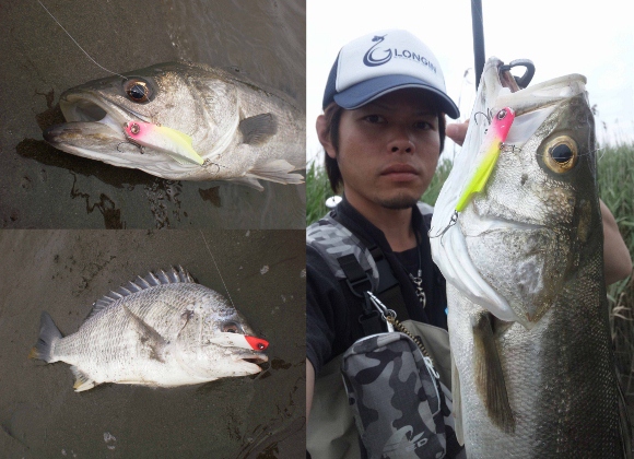 grp0626131417.jpg 580��420 191K