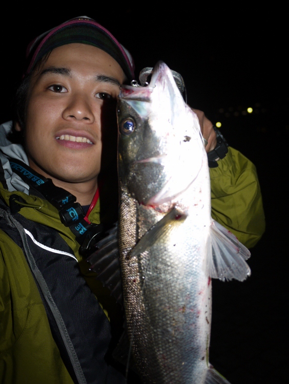 grp0630101330.jpg 564��750 224K