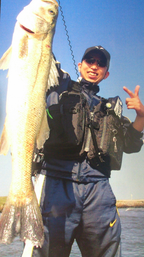 grp0620112313.jpg 506��900 292K